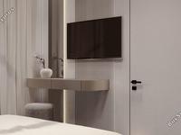 2 bedroom apartment for sale agios athanasios limassol 1845344 image 6633862 2 bedroom apartment for sale agios athanasios limassol 1845344 image 6633862