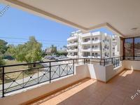 3 bedroom apartment for sale chrysopolitissa larnaca 8670344 image 16029607 3 bedroom apartment for sale chrysopolitissa larnaca 8670344 image 16029607