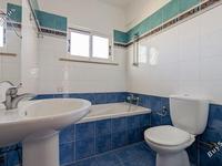 3 bedroom apartment for sale chrysopolitissa larnaca 8670344 image 16029634 3 bedroom apartment for sale chrysopolitissa larnaca 8670344 image 16029634