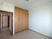 3 bedroom apartment for sale chrysopolitissa larnaca 8670344 image 16029645 3 bedroom apartment for sale chrysopolitissa larnaca 8670344 image 16029645