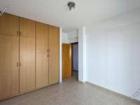 3 bedroom apartment for sale chrysopolitissa larnaca 8670344 image 16029647 3 bedroom apartment for sale chrysopolitissa larnaca 8670344 image 16029647