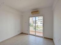 3 bedroom apartment for sale chrysopolitissa larnaca 8670344 image 16029700 3 bedroom apartment for sale chrysopolitissa larnaca 8670344 image 16029700