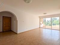 3 bedroom apartment for sale chrysopolitissa larnaca 8670344 image 16029746 3 bedroom apartment for sale chrysopolitissa larnaca 8670344 image 16029746