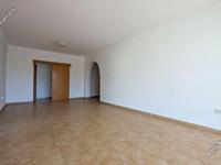 3 bedroom apartment for sale chrysopolitissa larnaca 8670344 image 16029751 3 bedroom apartment for sale chrysopolitissa larnaca 8670344 image 16029751