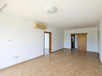 3 bedroom apartment for sale chrysopolitissa larnaca 8670344 image 16029755 3 bedroom apartment for sale chrysopolitissa larnaca 8670344 image 16029755