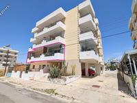 3 bedroom apartment for sale chrysopolitissa larnaca 8670344 image 16029775 3 bedroom apartment for sale chrysopolitissa larnaca 8670344 image 16029775
