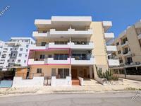 3 bedroom apartment for sale chrysopolitissa larnaca 8670344 image 16029781 3 bedroom apartment for sale chrysopolitissa larnaca 8670344 image 16029781