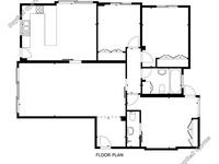 3 bedroom apartment for sale chrysopolitissa larnaca 8670344 image 16053245 3 bedroom apartment for sale chrysopolitissa larnaca 8670344 image 16053245