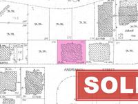 3 bedroom apartment sold chrysopolitissa larnaca 8670344 image 16029597 3 bedroom apartment sold chrysopolitissa larnaca 8670344 image 16029597