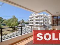 3 bedroom apartment sold chrysopolitissa larnaca 8670344 image 16029601 3 bedroom apartment sold chrysopolitissa larnaca 8670344 image 16029601