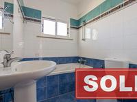 3 bedroom apartment sold chrysopolitissa larnaca 8670344 image 16029628 3 bedroom apartment sold chrysopolitissa larnaca 8670344 image 16029628