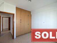 3 bedroom apartment sold chrysopolitissa larnaca 8670344 image 16029645 3 bedroom apartment sold chrysopolitissa larnaca 8670344 image 16029645