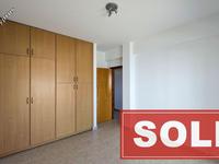 3 bedroom apartment sold chrysopolitissa larnaca 8670344 image 16029653 3 bedroom apartment sold chrysopolitissa larnaca 8670344 image 16029653