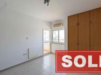 3 bedroom apartment sold chrysopolitissa larnaca 8670344 image 16029671 3 bedroom apartment sold chrysopolitissa larnaca 8670344 image 16029671