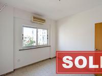 3 bedroom apartment sold chrysopolitissa larnaca 8670344 image 16029683 3 bedroom apartment sold chrysopolitissa larnaca 8670344 image 16029683