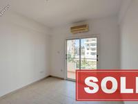 3 bedroom apartment sold chrysopolitissa larnaca 8670344 image 16029694 3 bedroom apartment sold chrysopolitissa larnaca 8670344 image 16029694