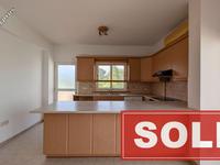 3 bedroom apartment sold chrysopolitissa larnaca 8670344 image 16029709 3 bedroom apartment sold chrysopolitissa larnaca 8670344 image 16029709