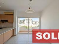 3 bedroom apartment sold chrysopolitissa larnaca 8670344 image 16029720 3 bedroom apartment sold chrysopolitissa larnaca 8670344 image 16029720