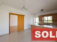3 bedroom apartment sold chrysopolitissa larnaca 8670344 image 16029727 3 bedroom apartment sold chrysopolitissa larnaca 8670344 image 16029727