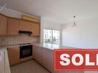 3 bedroom apartment sold chrysopolitissa larnaca 8670344 image 16029731 3 bedroom apartment sold chrysopolitissa larnaca 8670344 image 16029731