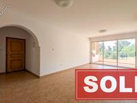 3 bedroom apartment sold chrysopolitissa larnaca 8670344 image 16029746 3 bedroom apartment sold chrysopolitissa larnaca 8670344 image 16029746