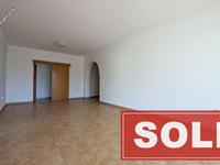 3 bedroom apartment sold chrysopolitissa larnaca 8670344 image 16029750 3 bedroom apartment sold chrysopolitissa larnaca 8670344 image 16029750