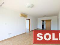 3 bedroom apartment sold chrysopolitissa larnaca 8670344 image 16029754 3 bedroom apartment sold chrysopolitissa larnaca 8670344 image 16029754