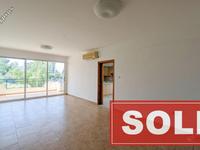 3 bedroom apartment sold chrysopolitissa larnaca 8670344 image 16029758 3 bedroom apartment sold chrysopolitissa larnaca 8670344 image 16029758