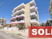 3 bedroom apartment sold chrysopolitissa larnaca 8670344 image 16029775 3 bedroom apartment sold chrysopolitissa larnaca 8670344 image 16029775