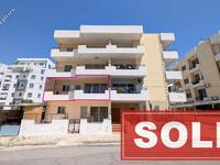 3 bedroom apartment sold chrysopolitissa larnaca 8670344 image 16029781 3 bedroom apartment sold chrysopolitissa larnaca 8670344 image 16029781