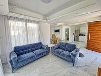 3 bedroom detached house for sale agia triada famagusta 8569344 image 15631209