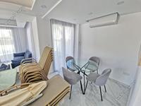 3 bedroom detached house for sale agia triada famagusta 8569344 image 15631212