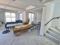 3 bedroom detached house for sale agia triada famagusta 8569344 image 15631213