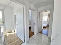 3 bedroom detached house for sale agia triada famagusta 8569344 image 15631214