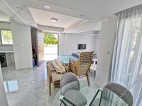 3 bedroom detached house for sale agia triada famagusta 8569344 image 15631215