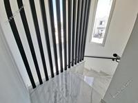 3 bedroom detached house for sale agia triada famagusta 8569344 image 15631216