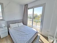 3 bedroom detached house for sale agia triada famagusta 8569344 image 15631218