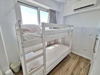 3 bedroom detached house for sale agia triada famagusta 8569344 image 15631220
