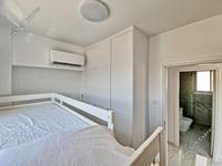 3 bedroom detached house for sale agia triada famagusta 8569344 image 15631221