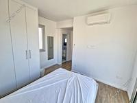 3 bedroom detached house for sale agia triada famagusta 8569344 image 15631223