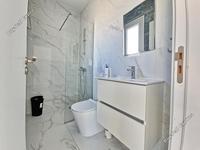 3 bedroom detached house for sale agia triada famagusta 8569344 image 15631224