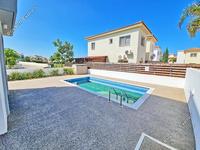 3 bedroom detached house for sale agia triada famagusta 8569344 image 15631225