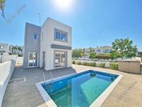 3 bedroom detached house for sale agia triada famagusta 8569344 image 15631226