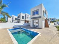 3 bedroom detached house for sale agia triada famagusta 8569344 image 15631227
