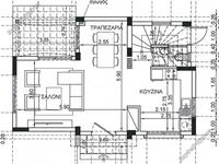 3 bedroom detached house for sale agia triada famagusta 8569344 image 15631231