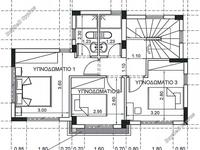 3 bedroom detached house for sale agia triada famagusta 8569344 image 15631232
