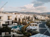 4 bedroom detached house for sale peyia paphos 7786344 image 10420517