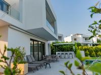 4 bedroom detached house for sale peyia paphos 7786344 image 10420518