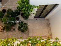 4 bedroom detached house for sale peyia paphos 7786344 image 10420524