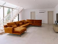 4 bedroom detached house for sale peyia paphos 7786344 image 10420526